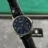 Реплика часов Breguet Classique 5177BB/2Y/9V6 — фото товара LuxuryWatch