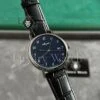 Реплика часов Breguet Classique 5177BB/2Y/9V6 — фото товара LuxuryWatch