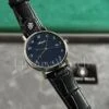 Реплика часов Breguet Classique 5177BB/2Y/9V6 — фото товара LuxuryWatch