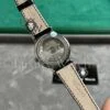 Реплика часов Breguet Classique 5177BB/2Y/9V6 — фото товара LuxuryWatch