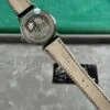 Реплика часов Breguet Classique 5177BB/2Y/9V6 — фото товара LuxuryWatch