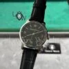 Реплика часов Audemars Piguet Code 11.59 15210BC.OO.A002CR.01 — фото товара LuxuryWatch