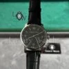 Реплика часов Audemars Piguet Code 11.59 15210BC.OO.A002CR.01 — фото товара LuxuryWatch