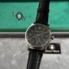 Реплика часов Audemars Piguet Code 11.59 15210BC.OO.A002CR.01 — фото товара LuxuryWatch