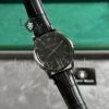 Реплика часов Audemars Piguet Code 11.59 15210BC.OO.A002CR.01 — фото товара LuxuryWatch