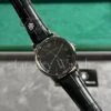 Реплика часов Audemars Piguet Code 11.59 15210BC.OO.A002CR.01 — фото товара LuxuryWatch