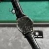Реплика часов Audemars Piguet Code 11.59 15210BC.OO.A002CR.01 — фото товара LuxuryWatch