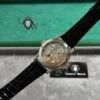 Реплика часов Audemars Piguet Code 11.59 15210BC.OO.A002CR.01 — фото товара LuxuryWatch