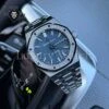 Реплика часов Audemars Piguet Royal Oak 15451ST.ZZ.1256ST.03 — фото товара LuxuryWatch