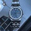 Реплика часов Audemars Piguet Royal Oak 15451ST.ZZ.1256ST.03 — фото товара LuxuryWatch