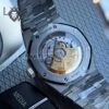 Реплика часов Audemars Piguet Royal Oak 15451ST.ZZ.1256ST.03 — фото товара LuxuryWatch