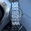 Реплика часов Audemars Piguet Royal Oak 15451ST.ZZ.1256ST.03 — фото товара LuxuryWatch