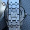 Реплика часов Audemars Piguet Royal Oak 15451ST.ZZ.1256ST.03 — фото товара LuxuryWatch