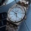 Реплика часов Audemars Piguet Royal Oak 15451OR.ZZ.1256OR.01 — фото товара LuxuryWatch