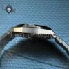 Реплика часов Audemars Piguet Royal Oak 15451OR.ZZ.1256OR.01 — фото товара LuxuryWatch