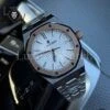 Реплика часов Audemars Piguet Royal Oak 15450SR.OO.1256SR.01 — фото товара LuxuryWatch