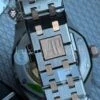 Реплика часов Audemars Piguet Royal Oak 15450SR.OO.1256SR.01 — фото товара LuxuryWatch