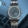 Реплика часов Audemars Piguet Royal Oak 15451OR.ZZ.1256OR.02 — фото товара LuxuryWatch