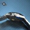 Реплика часов Audemars Piguet Royal Oak 15451OR.ZZ.1256OR.02 — фото товара LuxuryWatch