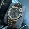 Реплика часов Audemars Piguet Royal Oak 15451OR.ZZ.1256OR.02 — фото товара LuxuryWatch