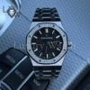 Реплика часов Audemars Piguet Royal Oak 15451ST.ZZ.1256ST.01 — фото товара LuxuryWatch