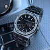 Реплика часов Audemars Piguet Royal Oak 15451ST.ZZ.1256ST.01 — фото товара LuxuryWatch