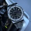 Реплика часов Audemars Piguet Royal Oak 15451ST.ZZ.1256ST.01 — фото товара LuxuryWatch