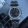 Реплика часов Audemars Piguet Royal Oak 15451ST.ZZ.1256ST.01 — фото товара LuxuryWatch