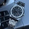 Реплика часов Audemars Piguet Royal Oak 15451ST.ZZ.1256ST.01 — фото товара LuxuryWatch