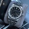 Реплика часов Audemars Piguet Royal Oak 15451ST.ZZ.1256ST.01 — фото товара LuxuryWatch