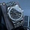 Реплика часов Audemars Piguet Royal Oak 15451ST.ZZ.1256ST.01 — фото товара LuxuryWatch