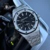 Реплика часов Audemars Piguet Royal Oak Frosted Gold 15410BC.GG.1224BC.02 — фото товара LuxuryWatch