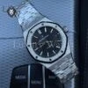 Реплика часов Audemars Piguet Royal Oak Frosted Gold 15410BC.GG.1224BC.02 — фото товара LuxuryWatch
