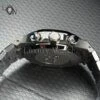 Реплика часов Audemars Piguet Royal Oak Chronograph 26320ST.OO.1220ST.03 — фото товара LuxuryWatch