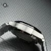 Реплика часов Audemars Piguet Royal Oak Chronograph 26320ST.OO.1220ST.03 — фото товара LuxuryWatch