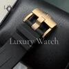 Реплика часов Audemars Piguet Royal Oak Offshore Chronograph 26406FR.OO.A002CA.01 — фото товара LuxuryWatch