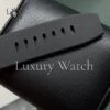 Реплика часов Audemars Piguet Royal Oak Offshore Chronograph 26406FR.OO.A002CA.01 — фото товара LuxuryWatch