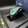 Реплика часов Breitling Navitimer Chronograph AB0138241L1A1 — фото товара LuxuryWatch