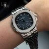 Реплика часов Patek Philippe Nautilus 5711/1A-010 — фото товара LuxuryWatch