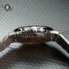 Реплика часов Patek Philippe Nautilus 5711/1A-010 — фото товара LuxuryWatch