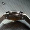 Реплика часов Patek Philippe Nautilus 5711/1A-010 — фото товара LuxuryWatch
