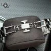 Реплика часов Patek Philippe Nautilus 5711/1A-010 — фото товара LuxuryWatch