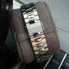 Реплика часов Patek Philippe Nautilus 5711/1A-010 — фото товара LuxuryWatch