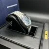 Реплика часов Breitling Chronomat Frecce Tricolori AB01344A1C1A1 — фото товара LuxuryWatch