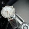 Реплика часов Omega Speedmaster Chronograph 331.10.42.51.02.002 — фото товара LuxuryWatch