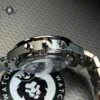 Реплика часов Omega Speedmaster Chronograph 331.10.42.51.02.002 — фото товара LuxuryWatch