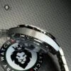 Реплика часов Omega Speedmaster Chronograph 331.10.42.51.02.002 — фото товара LuxuryWatch