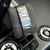 Реплика часов Omega Speedmaster Chronograph 331.10.42.51.02.002 — фото товара LuxuryWatch