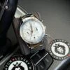 Реплика часов Omega Speedmaster Chronograph 331.10.42.51.02.002 — фото товара LuxuryWatch