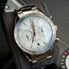 Реплика часов Omega Speedmaster Chronograph 331.10.42.51.02.002 — фото товара LuxuryWatch
